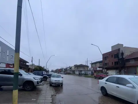 Local en Alquiler en El Martillo, USD 3.900