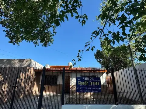 Castro Cambon 229
