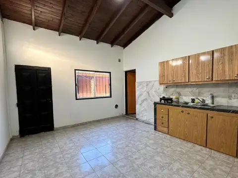 CHALET EN VENTA EN GLEW