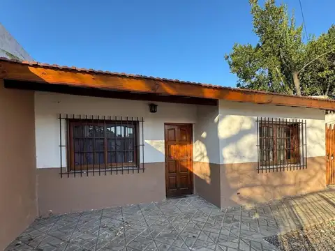 Casa en Venta en Glew, USD 65.000
