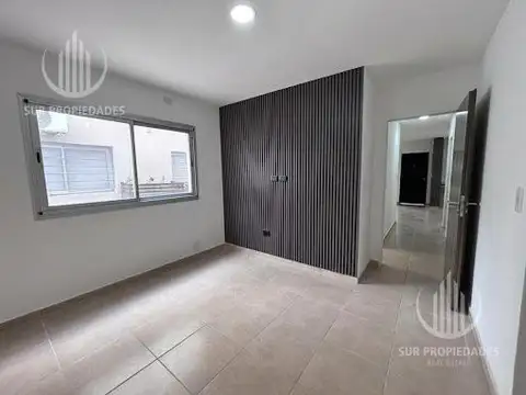 Departamento en Venta en Ezeiza, USD 97.000