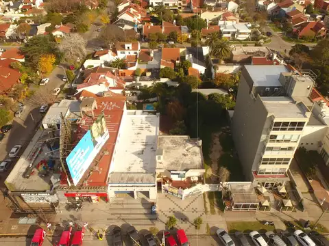Local en Venta A Estrenar