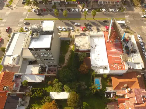 Local en Venta en Constitucion, USD 590.000
