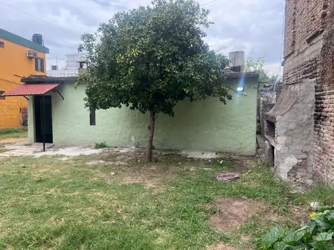 Casa en venta Rio de Janeiro al 3100