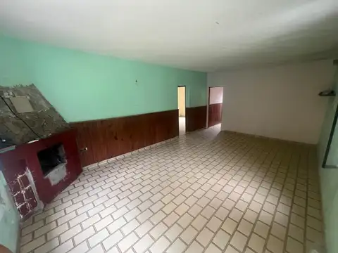 Casa en Venta en Bella Vista, USD 28.000