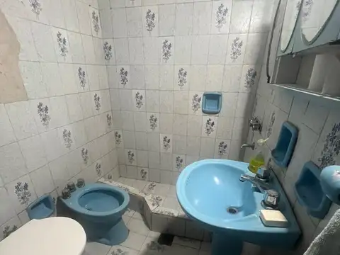 Casa en venta Rio de Janeiro al 3100