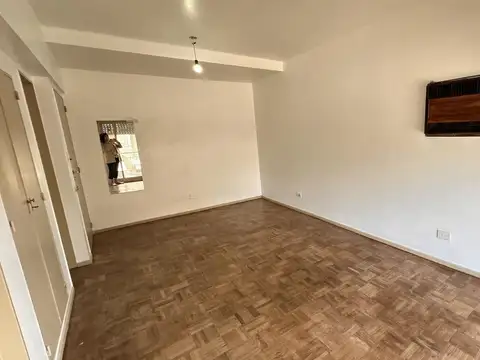 Departamento en Venta 45 años