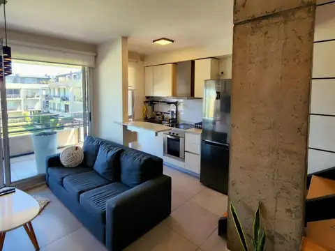 OPORTUNIDAD VENTA 3 AMBIENTES RAMOS MEJIA VILANOVA