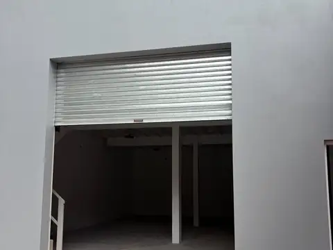 Galpon en Alquiler en La Lonja, $ 2.400.000
