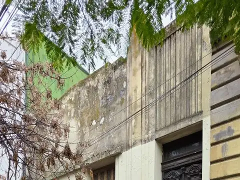 Casa en Venta en Boca, CABA
