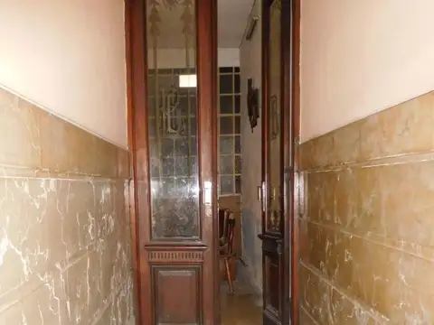 Casa en Venta en Boca, USD 250.000