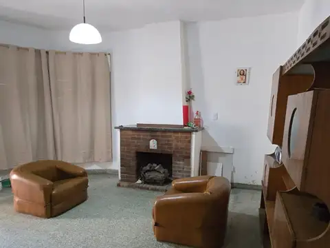 Presidente Quintana 900