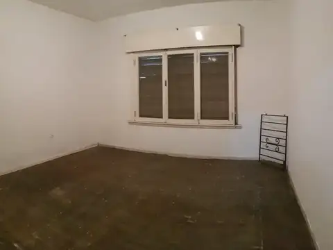 Depto Tipo Casa en Venta al Oeste