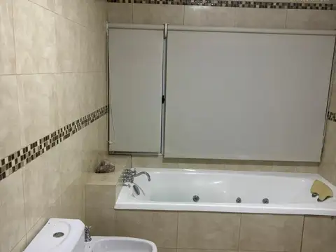 Casa en Venta 14 años