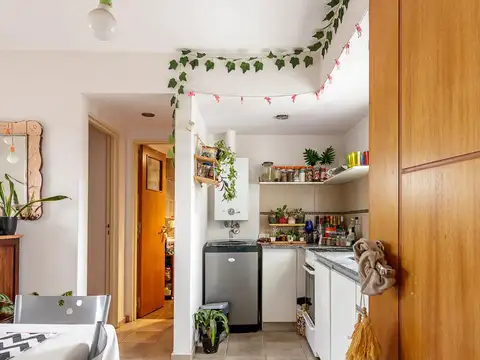 Departamento en Venta en Arroyito, USD 62.000