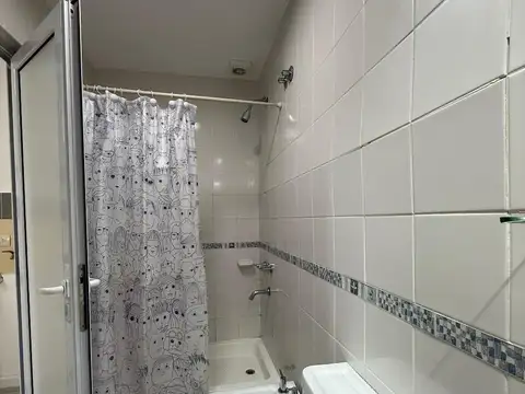 Departamento en Venta en Rio Grande, USD 60.000