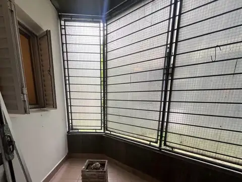 Cajaraville al 3500