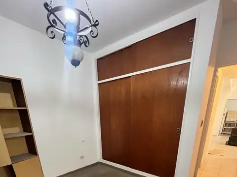 Departamento en Alquiler 25 años