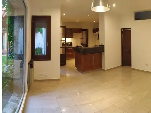 Casa en Venta en Mercedes, USD 230.000