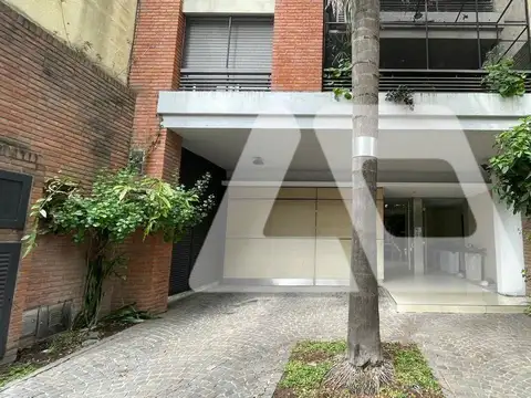 Departamento  en Alquiler en Lanús Oeste, Lanús, G.B.A. Zona Sur