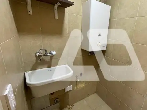 Departamento  en Alquiler en Lanús Oeste, Lanús, G.B.A. Zona Sur