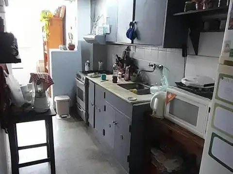 Departamento en Venta en Nuestra Señora De Lourdes, USD 250.000