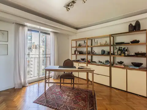 Departamento en Venta 50 años