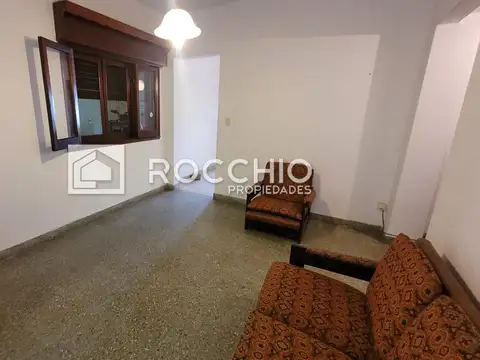 Casa en Venta en Villa Ballester, USD 178.000
