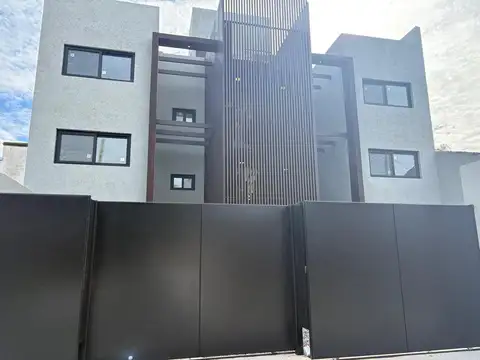 Departamento en  venta en Castelar