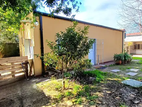 Depto Tipo Casa en Venta de 4 ambientes