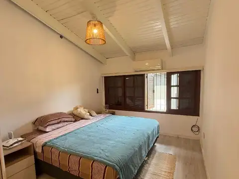 CF1193 - SUPER OFERTA DEL MES: DUPLEX EN VENTA - BAHÍA EL BRETE