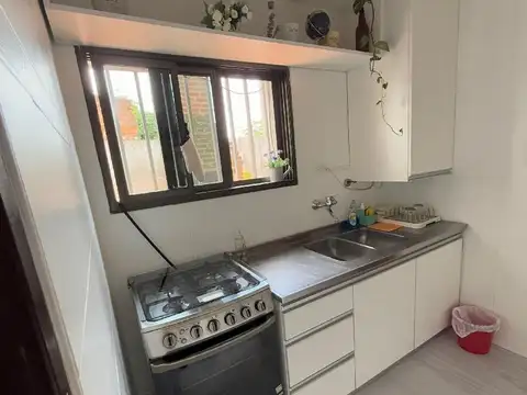 Casa en Venta en Posadas, USD 140.000