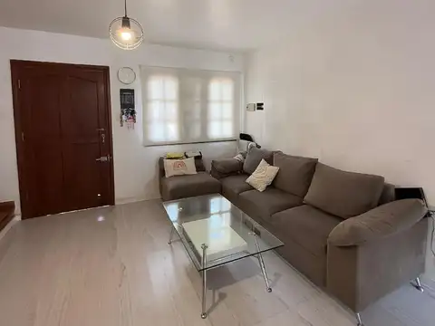 CF1193 - DUPLEX EN VENTA Z/ BAHÍA EL BRETE