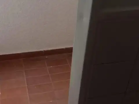 Departamento en Venta en Avellaneda, Partido de Avellaneda