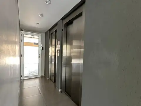 Departamento en Alquiler al Norte