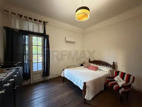 Depto Tipo Casa en Venta en Parque Patricios, USD 148.000