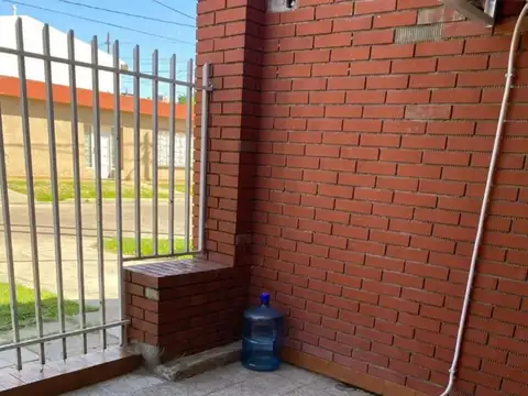 Casa en Venta en Villa Luzuriaga, USD 94.999