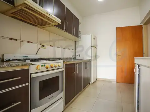 Depto Tipo Casa en Venta A Estrenar
