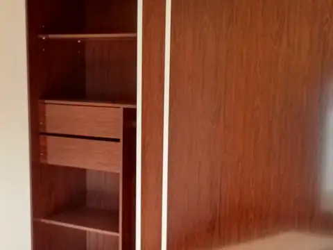 Departamento en Alquiler al Este