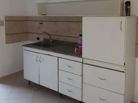 Depto Tipo Casa en Venta 28 años