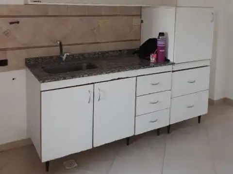 Depto Tipo Casa en Venta con 1 cocheras