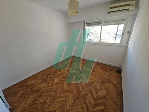 Departamento en Venta al Oeste