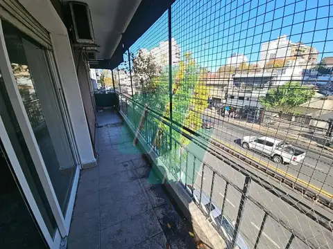 Departamento en Venta 50 años