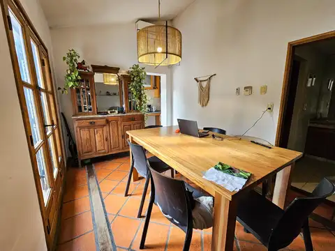 Casa en Venta en Fisherton, Rosario