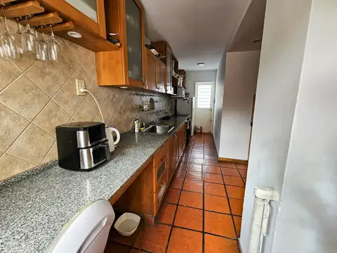 Casa en Venta al Sur