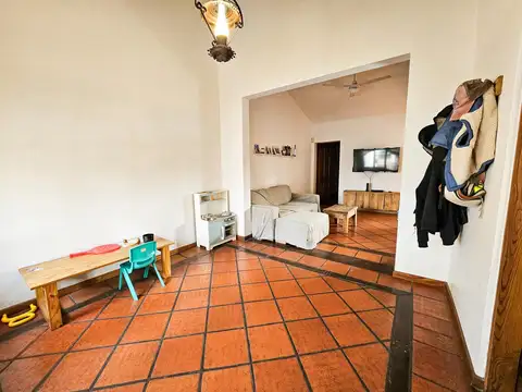 Casa en Venta en Fisherton, USD 129.000