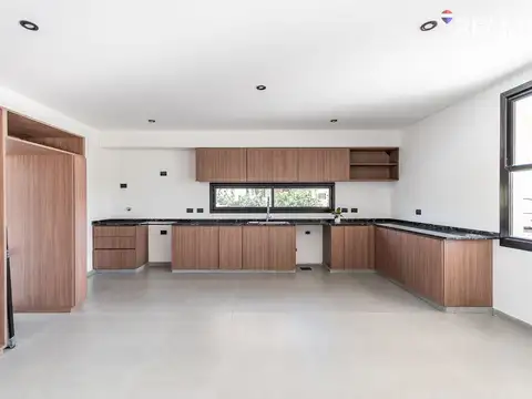 Casa en Venta en Medal Country club, USD 297.000