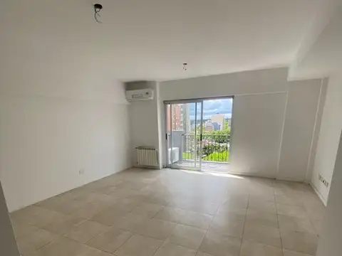 EXCELENTE UBICACION  - ALQUILER de Departamento tipo 2 ambientes 57MT2 -