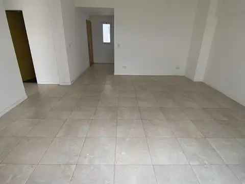 Paunero 1700, Piso 9