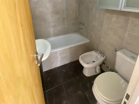Departamento en Alquiler en San Miguel, $ 800.000